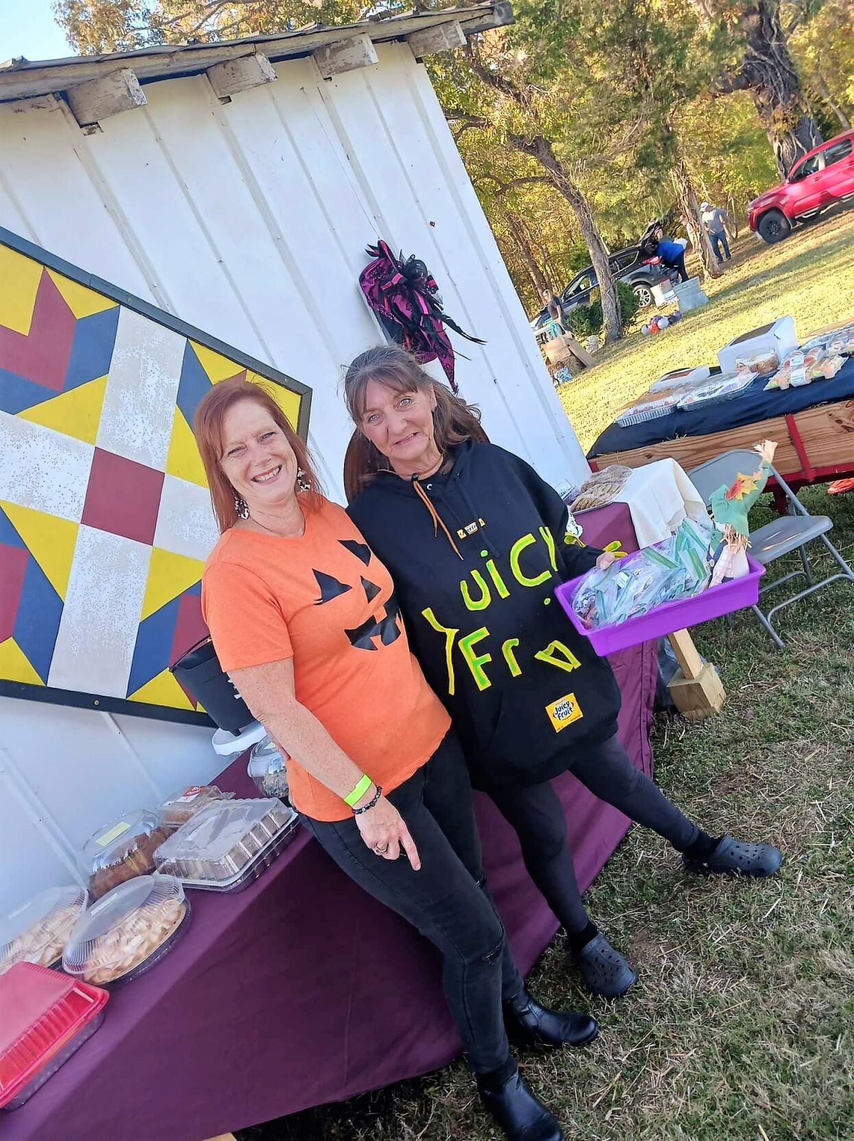 Hallopalooza
